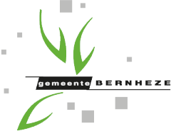 Gemeente Bernheze